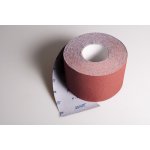 SAIT Role brusný papír suchý zip VAWD 115x25 P80 SAITAC – Hledejceny.cz