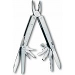 Victorinox SwissTool 3.0323.L – Zbozi.Blesk.cz