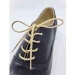 TOGA Odetka do stepek béžové – Zboží Dáma