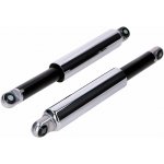 Tlumiče pérování IMCA chrom/černé 360 mm pouzdra 10 mm pro Kreidler, Florett K54 MG00025346 – Sleviste.cz