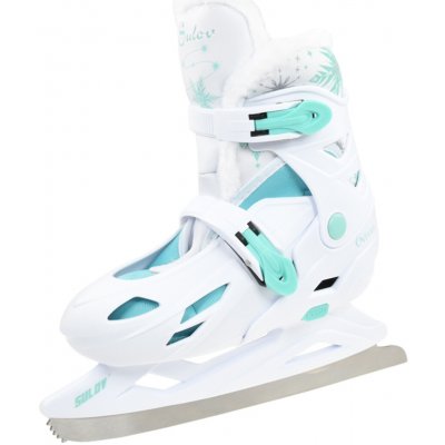 SULOV NIVES – Sleviste.cz