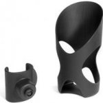 Mutsy držák na nápoje – Zboží Dáma