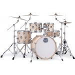 Mapex MM504SFNW Mars Maple Natural Satin – Hledejceny.cz