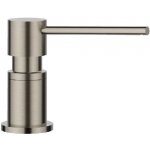 Blanco 527721 – Zboží Dáma