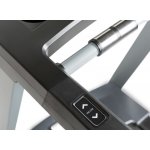 Flow Fitness DTM2000i – Hledejceny.cz