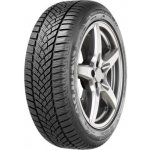 Fulda Kristall Control HP2 155/70 R19 88T – Hledejceny.cz