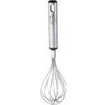 Provence šlehací metla TORO 30cm nerez – Zboží Mobilmania