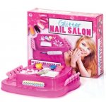 Nehtové studio, Nail Studio – Sleviste.cz