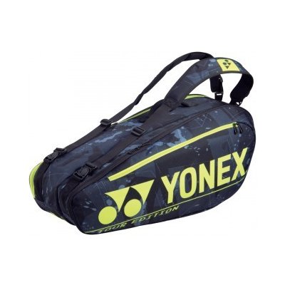 Yonex bag Pro 6 – Zboží Mobilmania