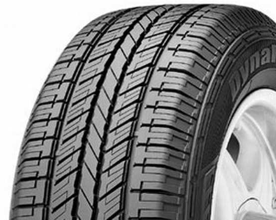 Hankook Dynapro HP RA23 265/70 R16 112H