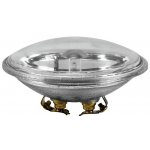 Omnilux PAR 36 6,4 V 30W G 53 VNSP životnost 700 h – Hledejceny.cz