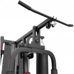 Hop-Sport HS-1054K – Zbozi.Blesk.cz