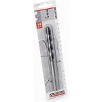 Kreator KRT010410 – Hledejceny.cz
