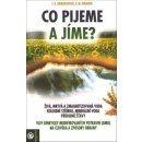 Jermakovová I. V.: Co pijeme a jíme?