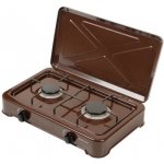 Ravanson K-02BR – Zbozi.Blesk.cz