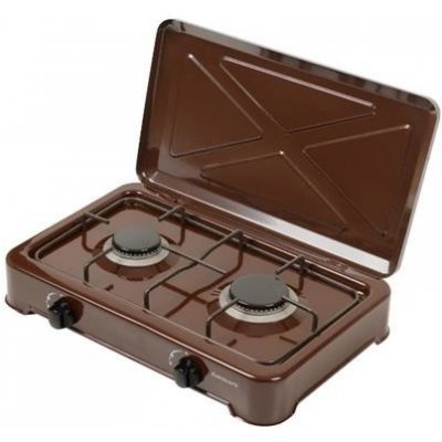 Ravanson K-02BR – Sleviste.cz