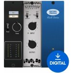 Safari Audio Standard Audio Level-Or (Digitální produkt) – Zbozi.Blesk.cz