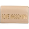 Kabelka Love Moschino dámská crossbody kabelka JC4103PP1MKD196A