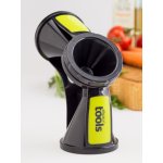 Alligator Spirálový kráječ 3v1 (8801) – Sleviste.cz