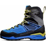 Mammut Kento Pro High GTX – Zboží Mobilmania