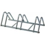 Manutan Expert Venkovní Bjarne 3 kola – Zboží Dáma