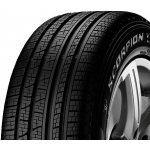 Pirelli P Zero Rosso 235/65 R17 108V – Hledejceny.cz