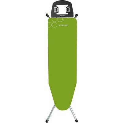 Rolser K-22 L 120 x 38 cm limetkové – Zboží Dáma