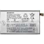 Sony 1312-6095 – Hledejceny.cz