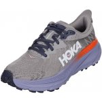 Hoka One One W Challenger Atr 7 1134498-gyw Galactic Grey / Wild Indigo – Hledejceny.cz