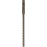 Milwaukee 4932352020 – Hledejceny.cz