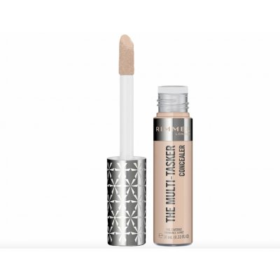 Rimmel The Multitasker Concealer Korektor 030 10 ml – Zbozi.Blesk.cz