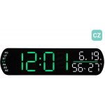 JVD SB5512.4 – Zboží Dáma