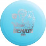 Discmania Genius sv. Modrá – Zboží Dáma