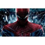 The Amazing Spiderman – Sleviste.cz