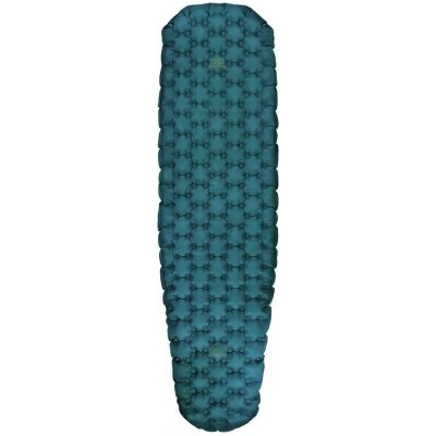 Highlander Nap Pak Arctic R11 Mummy Lite – Zboží Dáma