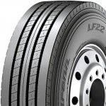 Laufenn LF22 315/80 R22.5 156/150L | Zboží Auto