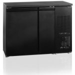 Tefcold CKC6 KEG Cooler – Zboží Dáma