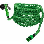 BGS technic 70904 roztažitelná 7,5 - 22 m – Hledejceny.cz