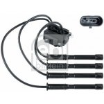 Zapalovací cívka FEBI BILSTEIN 26494 – Hledejceny.cz