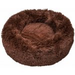 Hájek Pet Fashion Pelech PONCHIK – Hledejceny.cz