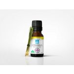 BEWIT 100% čistý esenciální olej Citronela 15 ml – Hledejceny.cz