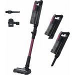 Hoover HF310HX 011 – Hledejceny.cz