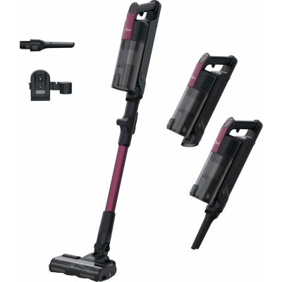 Hoover HF310HX 011 – Hledejceny.cz