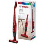 Bosch BBHF214R – Zboží Mobilmania