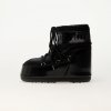 Dámské sněhule Moon Boot Icon Low Glance 001 black