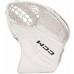 Lapačka CCM Eflex 6 sr – Zboží Dáma