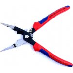 Knipex 1392200