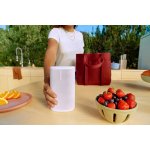 Sonos Play – Zbozi.Blesk.cz