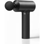 Xiaomi Mi Fascia Gun EU – Zboží Dáma