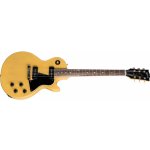 Gibson Les Paul Special – Sleviste.cz